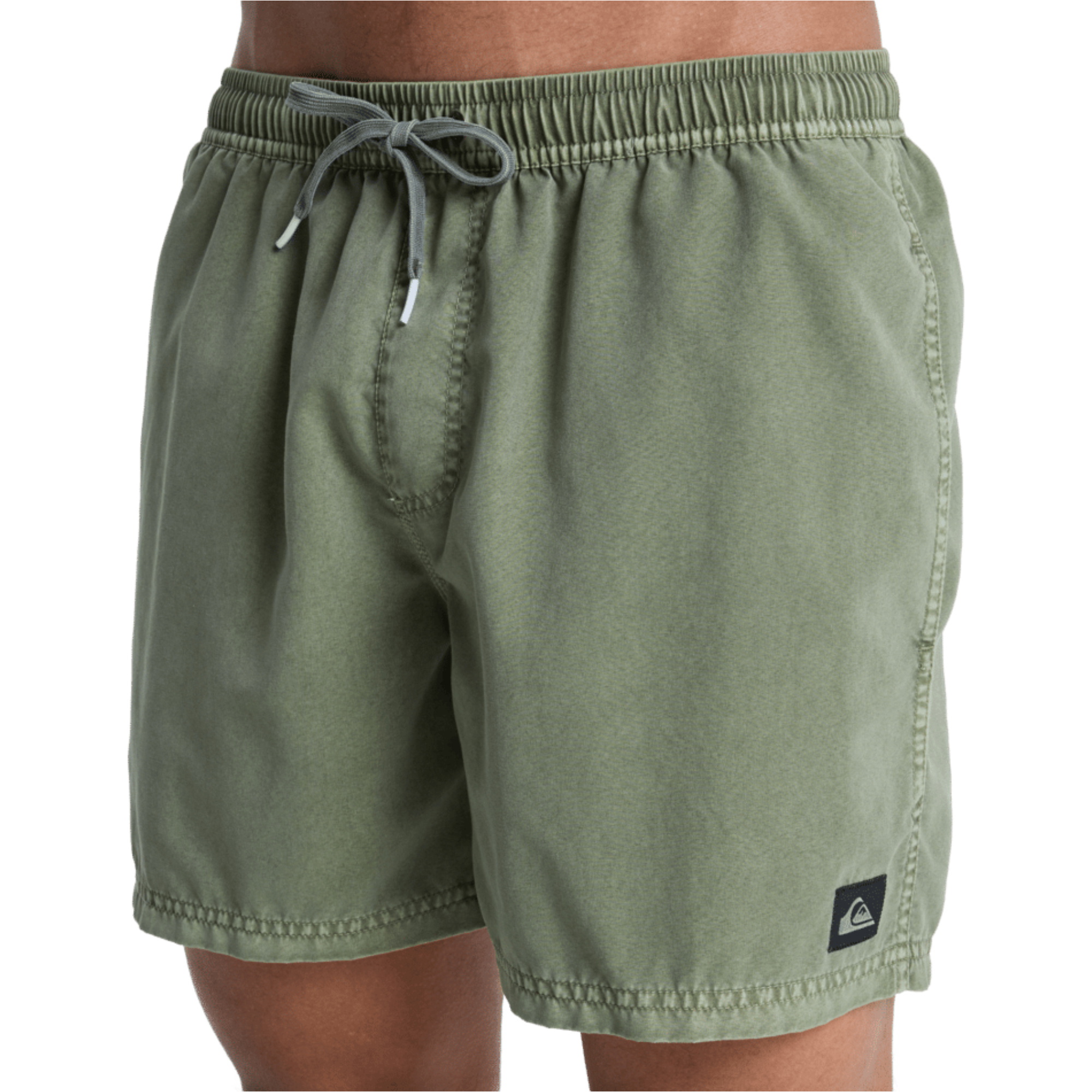 2026 Quiksilver Mens Everyday Surfwash Volley 15